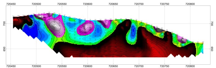 line1_andesit_primer dan skunder - Copy