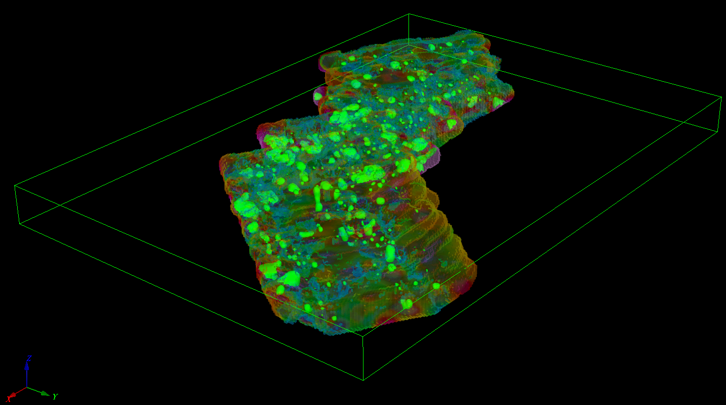 model suscep ip 100ms-3