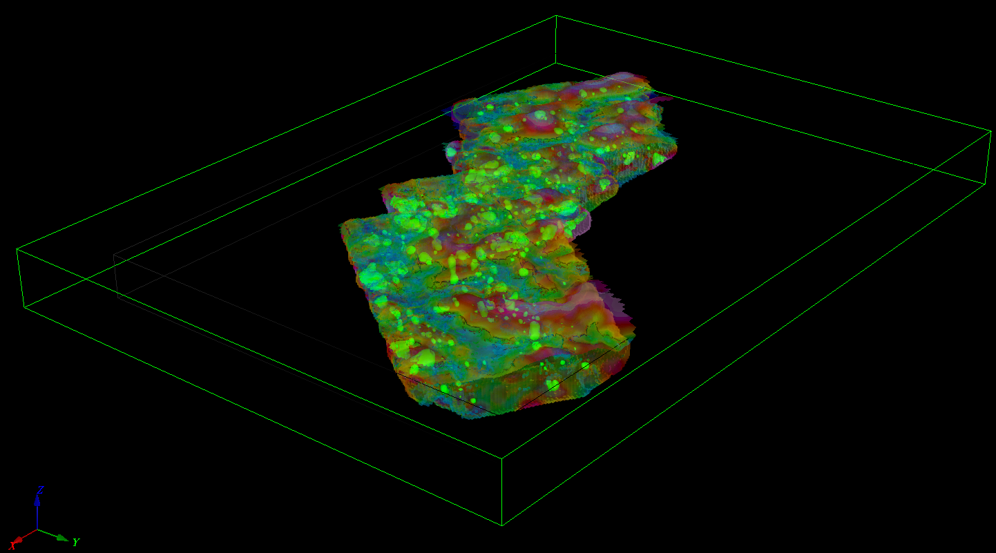 model suscep ip 100ms-4