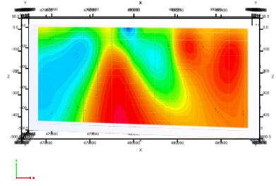 INVESTIGASI BAWAH PERMUKAAN DENGAN METODE&nbsp;MICRO-GRAVITY